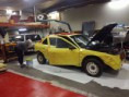 /album/carage/hannan-maalauspuuhia-jpg/